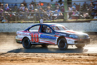 street stock 10 t10-4