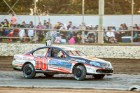 street stock 10 t10-5
