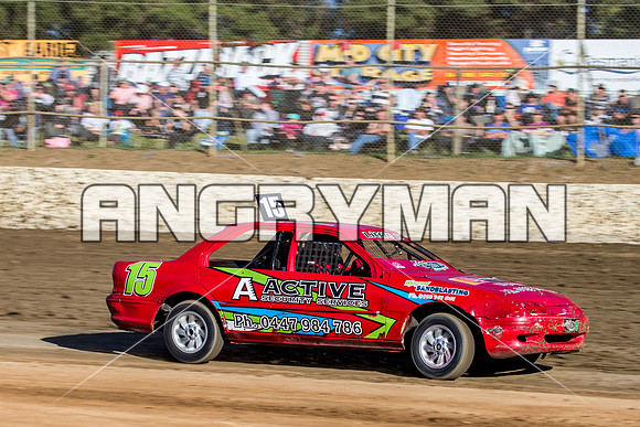 street stock 15 t15-2