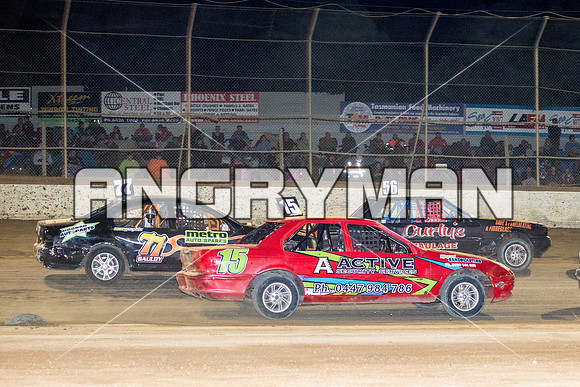 street stock 15 t15-6