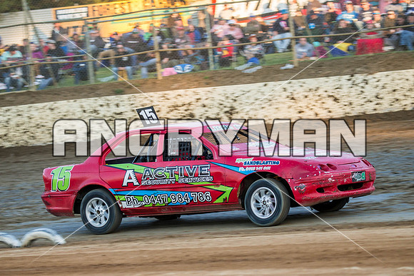 street stock 15 t15-5