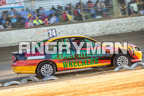 street stock 24 t24-2