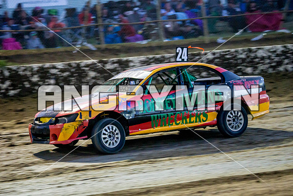 street stock 24 t24-3