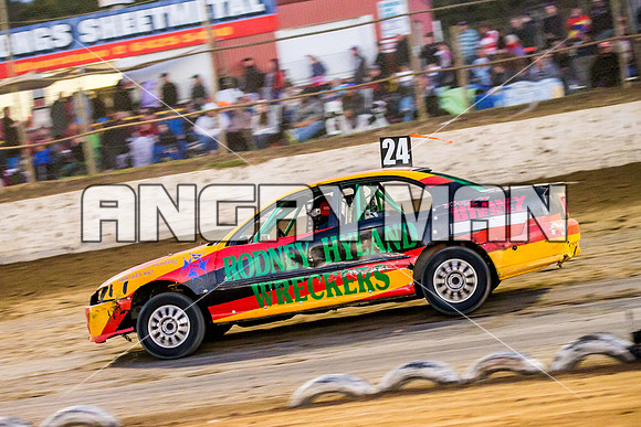street stock 24 t24-4