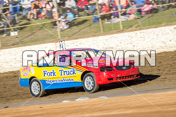 street stock 28 t28-2