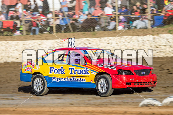 street stock 28 t28-3