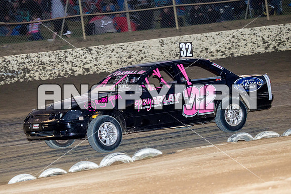 street stock 32 t32-3