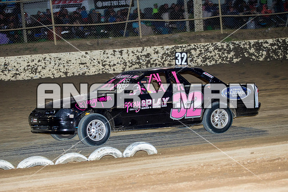 street stock 32 t32-4