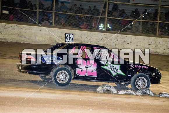 street stock 32 t32-5