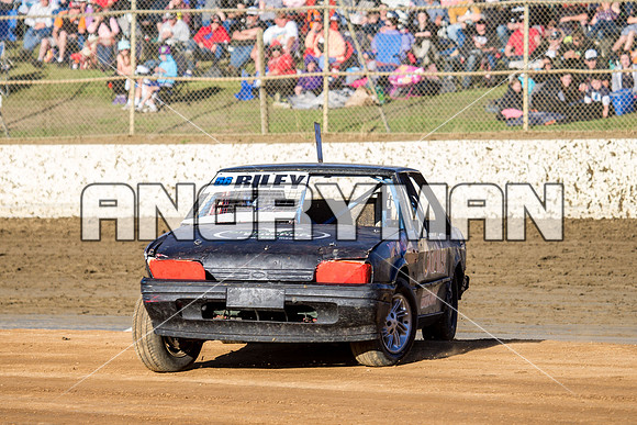 street stock 56 t56-2
