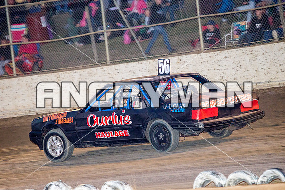 street stock 56 t56-3