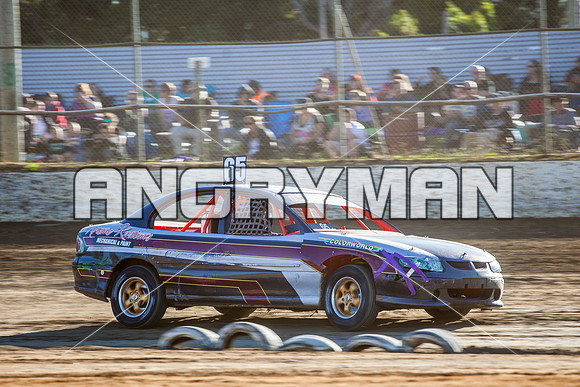 street stock 65 t65-2