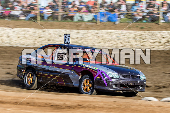street stock 65 t65-3