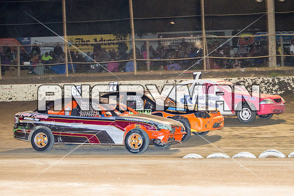 street stock 65 t65-11