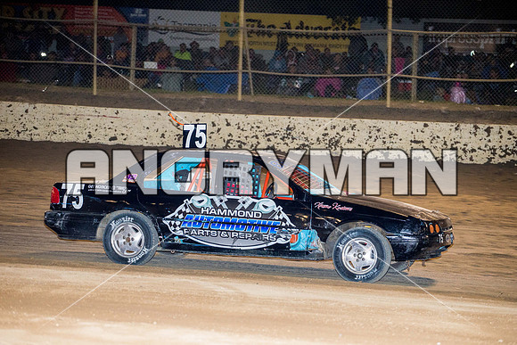 street stock 75 t75-2