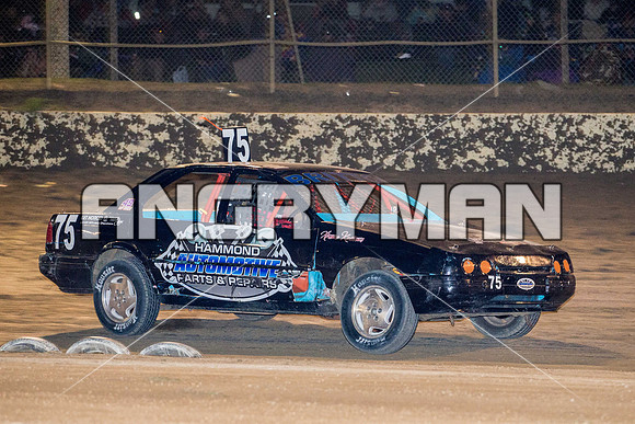 street stock 75 t75-3