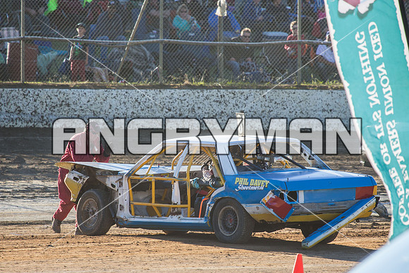 street stock 81 t81