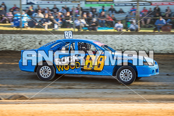 street stock 88 t88-2
