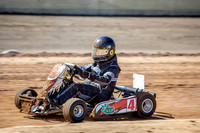 kart 4-2