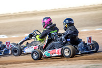 kart 4-3