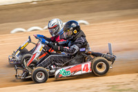 kart 4-4