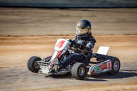 kart 4-5