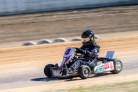kart 4-6