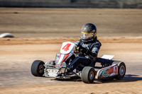 kart 4-7