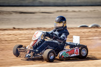 kart 4