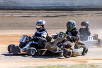 kart 6-2