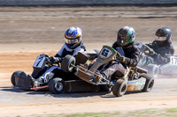 kart 6-3