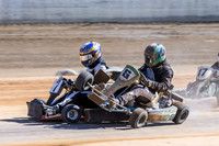 kart 6-4