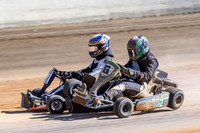kart 6-5