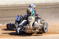 kart 6-6