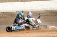 kart 6-7
