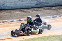 kart 6-8