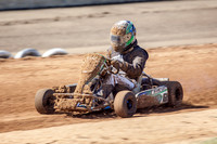 kart 6