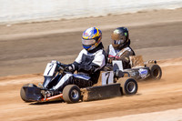 kart 7-2