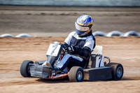 kart 7-3