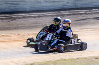 kart 7-5