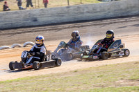 kart 7-4