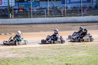 kart 7-6