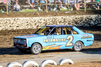 junior 2 t2-3