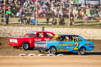 junior 2 t2-4