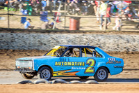 junior 2 t2-5