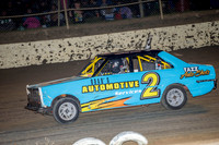 junior 2 t2-6