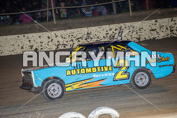 junior 2 t2-6