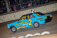 junior 2 t2-7