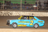 junior 2 t2-8