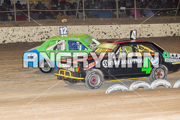 junior 12 t12-15